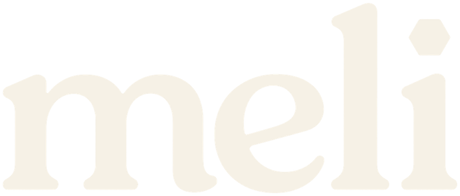 Meli Health
