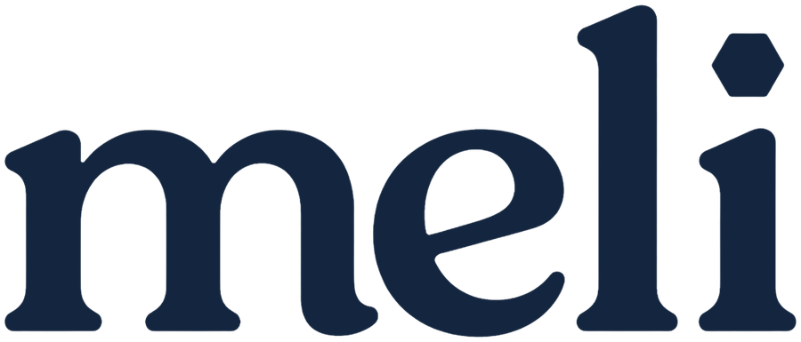 Meli Health