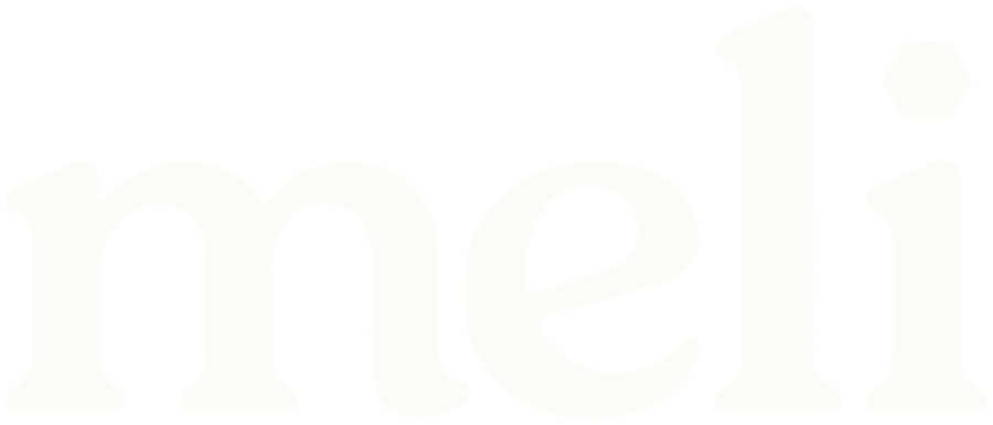 Meli Health